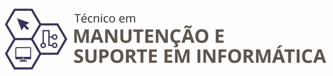logo TMSI